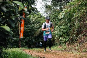 BIB: 
                            <button type="button" onclick="openModal(26441412)" class="btn btn-primary btn-sm float-right btn-popup" data-toggle="modal" data-target=".modal-high-quality">
                        <i class="fas fa-shopping-cart"></i> Add to Cart
                    </button>
                                            <button type="button" onclick="isThisMe(26441412, true)" class="btn btn-success btn-sm float-right btn-popup btn-isme hidden" data-toggle="tooltip" data-placement="bottom" title="นี่คือรูปของคุณใช่ไหม คลิกที่นี่เพื่อเอาเข้าอัลบั้ม">
                        <i class="fas fa-plus"></i> Add to album
                    </button>
                    <button type="button" onclick="isThisMe(26441412, false)" class="btn btn-warning btn-sm float-right btn-popup btn-isnotme hidden">
                        <i class="fas fa-ban"></i> Remove from album
                    </button>